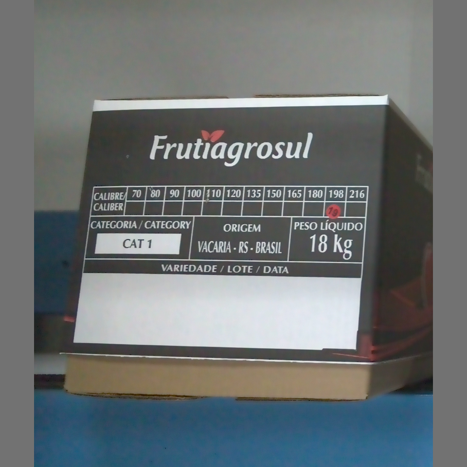 Candidata do calibre · pós-linha 30 · 960 utilizado na inferência