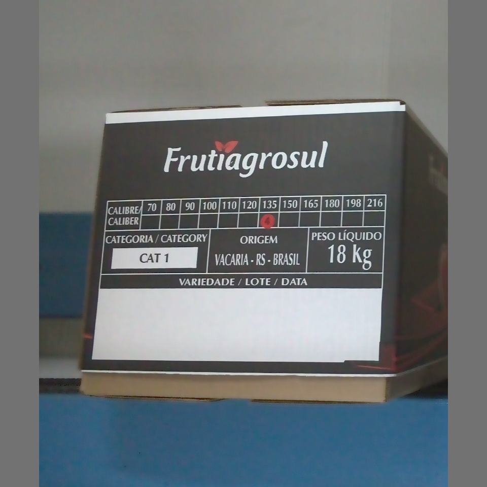 Candidata do calibre · pós-linha 30 · 960 utilizado na inferência
