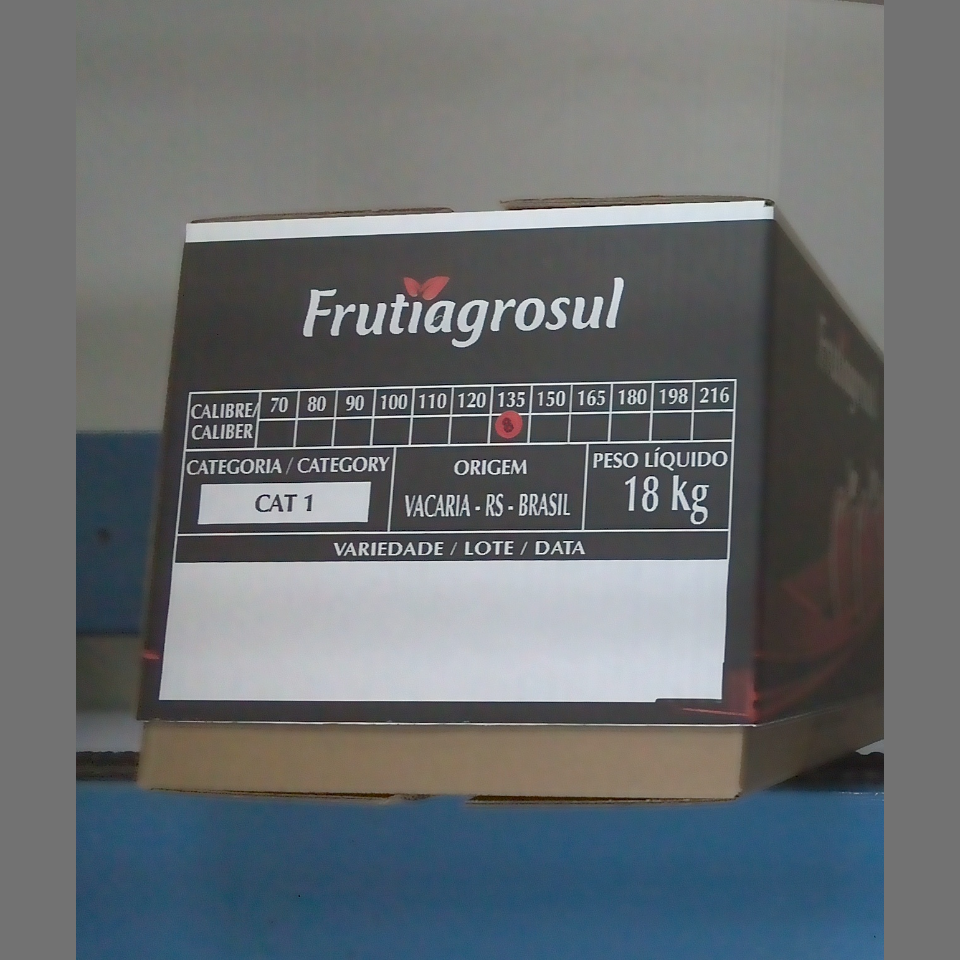Candidata do calibre · pós-linha 30 · 960 utilizado na inferência