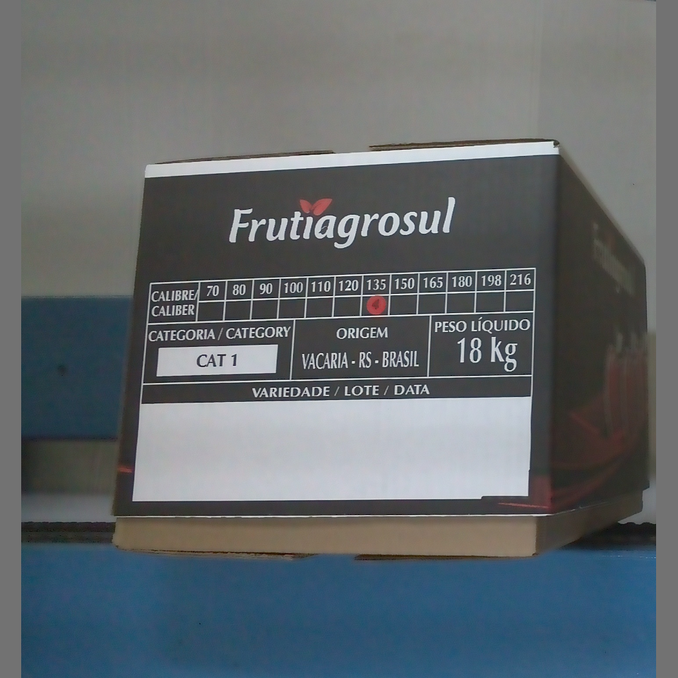 Candidata do calibre · pós-linha 30 · 960 utilizado na inferência