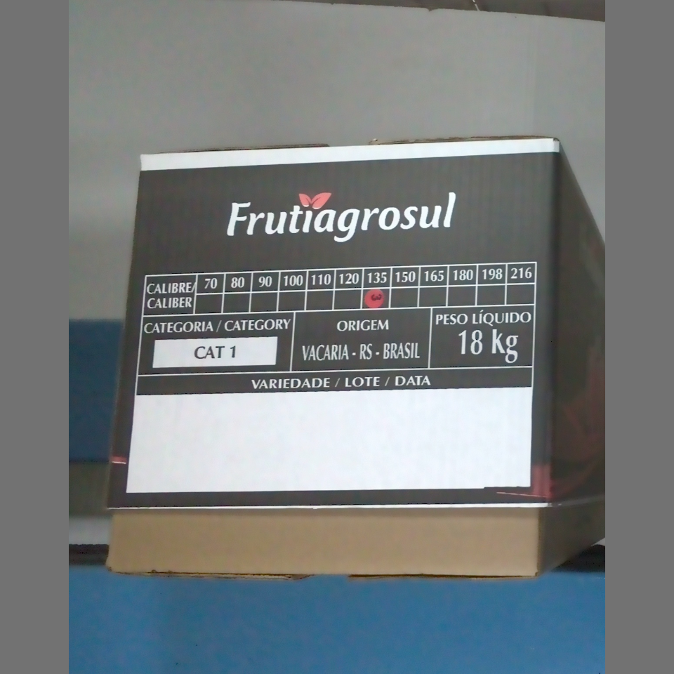 Candidata do calibre · pós-linha 30 · 960 utilizado na inferência
